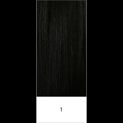 Noblessé Fashion Wig (BB73213)