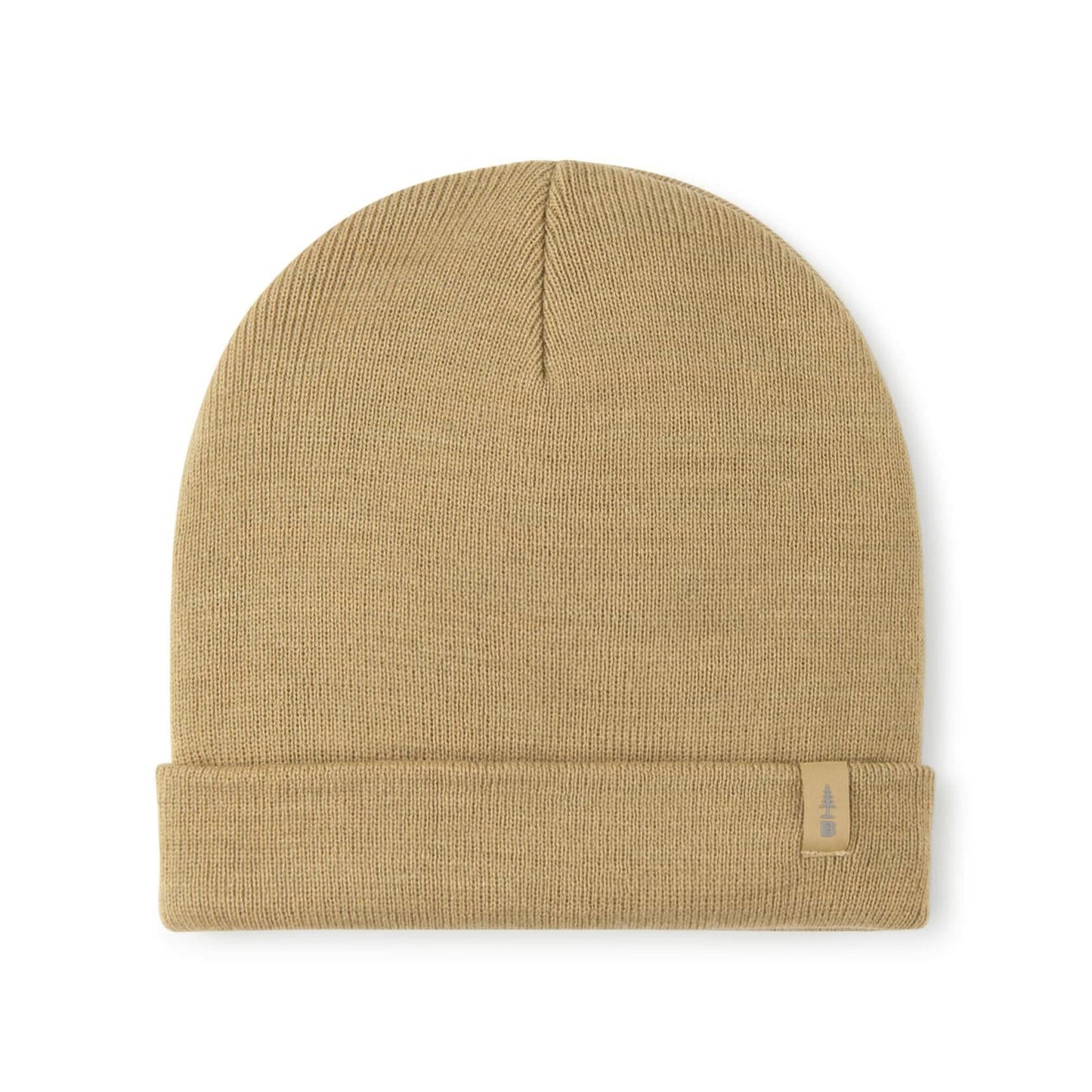 BASS OUTDOOR Women's Knit Beanie Cornstalk Winter Hat One Size