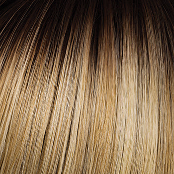 Gabor Alluring Locks Wig, GF10-12SS SS Sunlit Chestnut