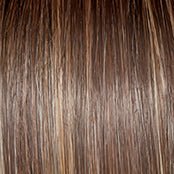 Gabor Best in Class Wig, GF9-24SS SS Iced Café Latte