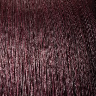 Outre Premium Super Wave Bulk 18''