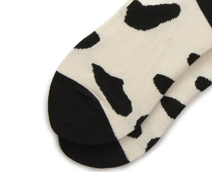 Style Loft Collection Farmer Friends Socks