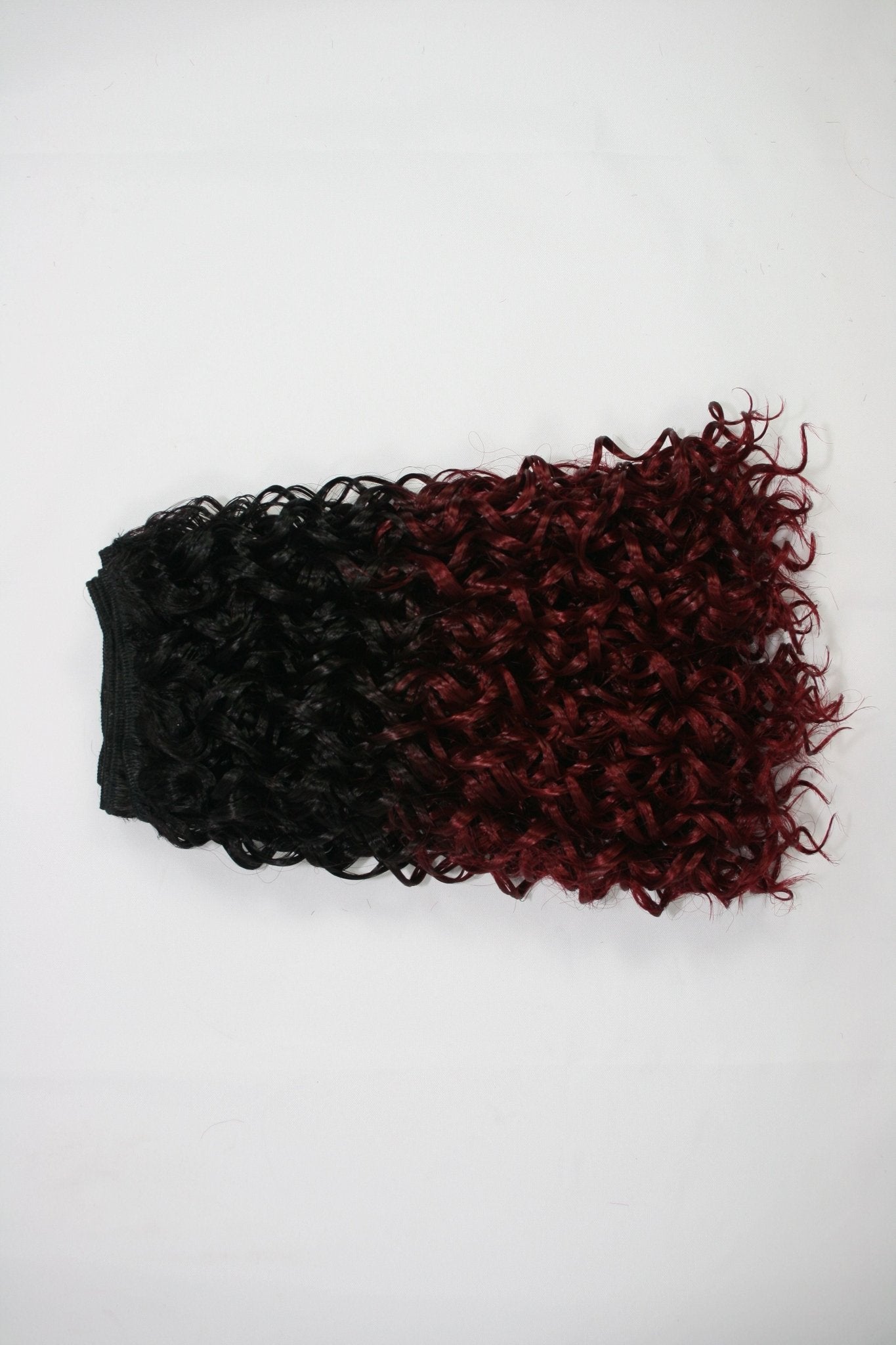 Pallet # 103 - Lot of Hair, variety of styles