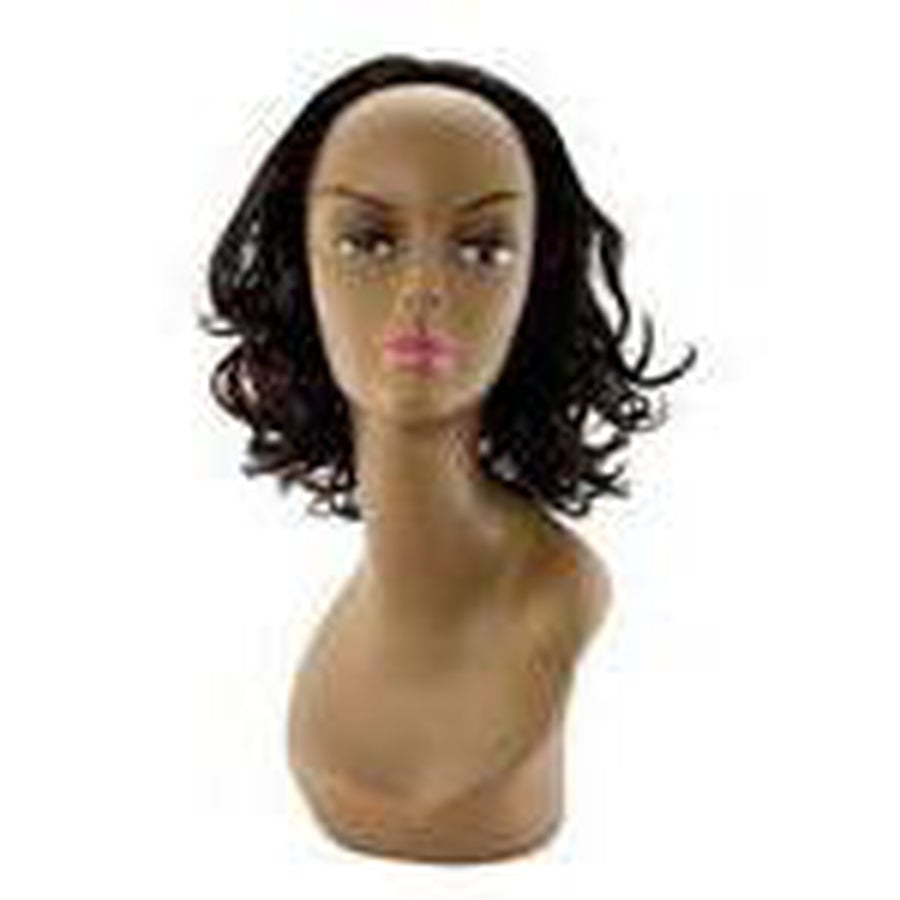 Pallet # 118 - Lot of Wigs, variety of styles