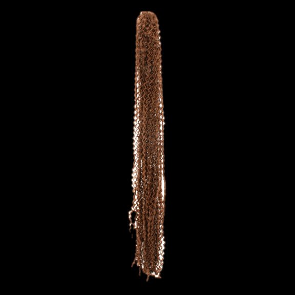 Pallet # 148 - Lot of Hair - variety of styles and colors