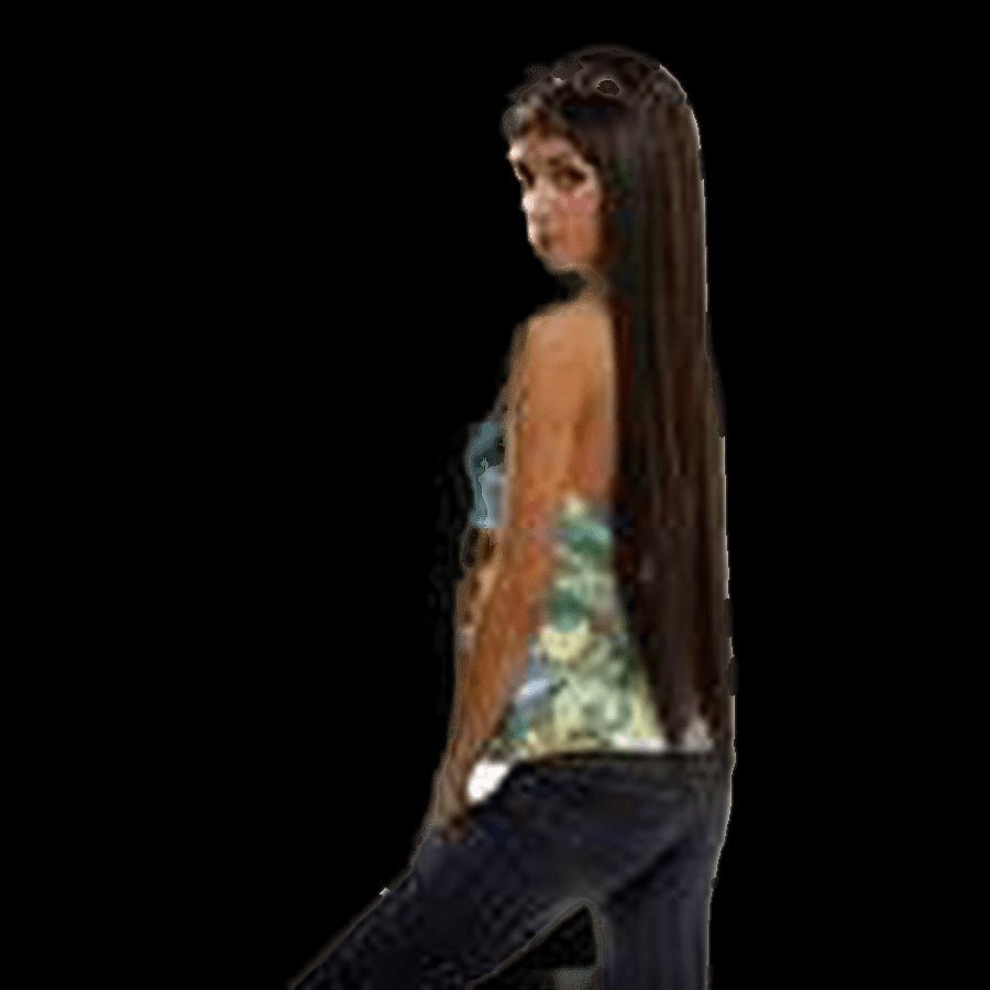Pallet # 150 - Lot of Hair - variety of styles and colors