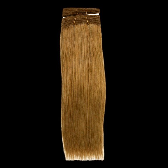 Pallet # 178 - Lot of Hair - variety of styles and colors
