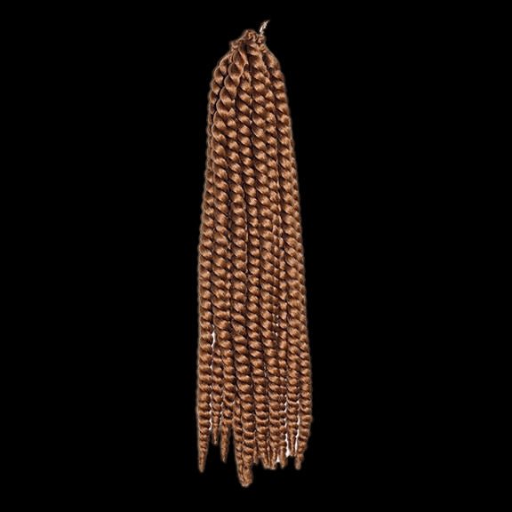 Pallet # 190- Lot of Hair - variety of styles and colors