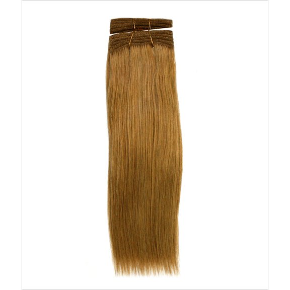 Pallet # 191- Lot of Hair - variety of styles and colors