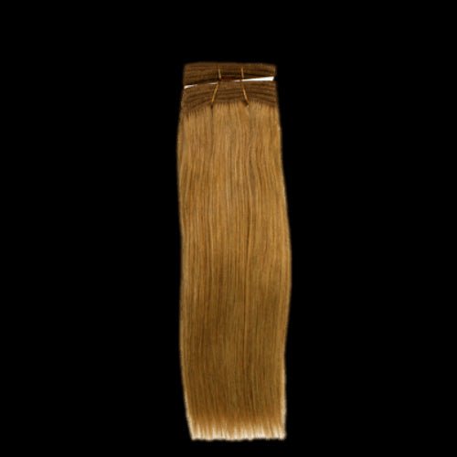 Pallet # 195 - Lot of Hair - variety of styles and colors