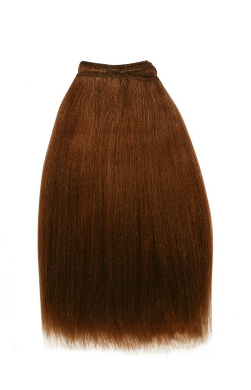 Pallet # 248 - Lot of 100% Human Hair - variety of styles and colors