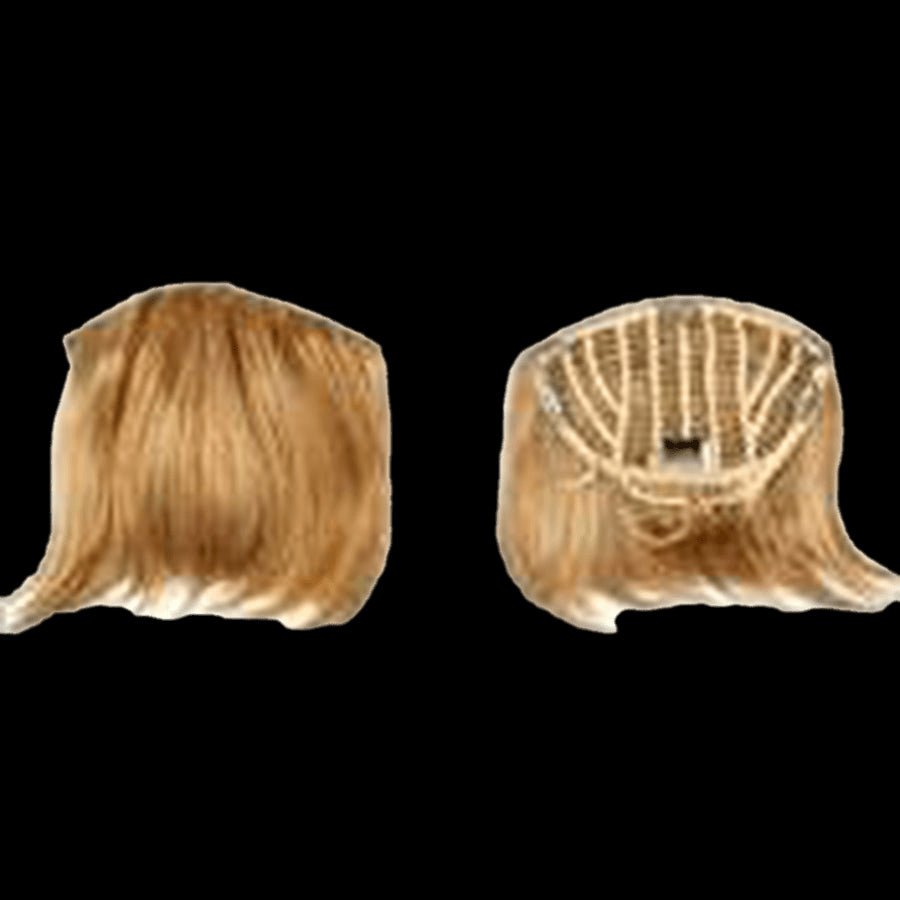 Pallet # 78 - Pearl Clip in Extension - assorted colors