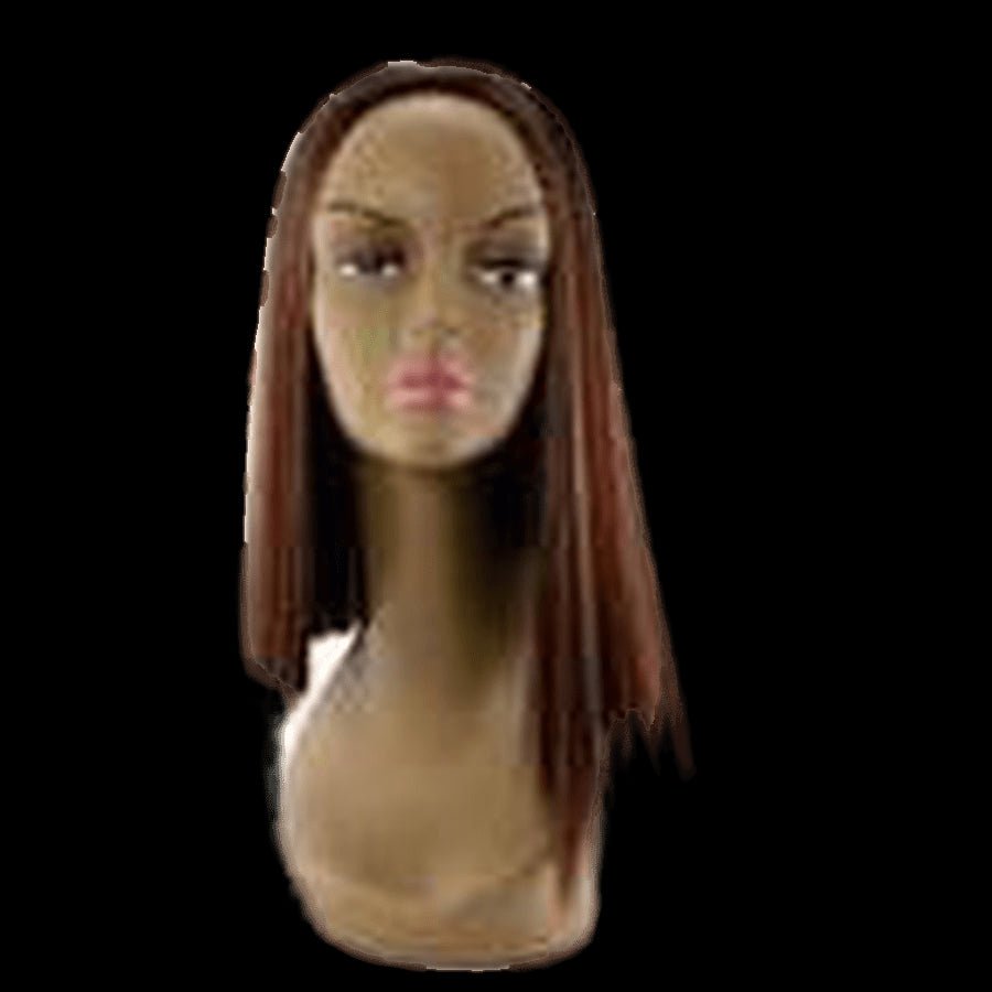 Pallet # 85 - LOT of Wigs - assorted styles and colors