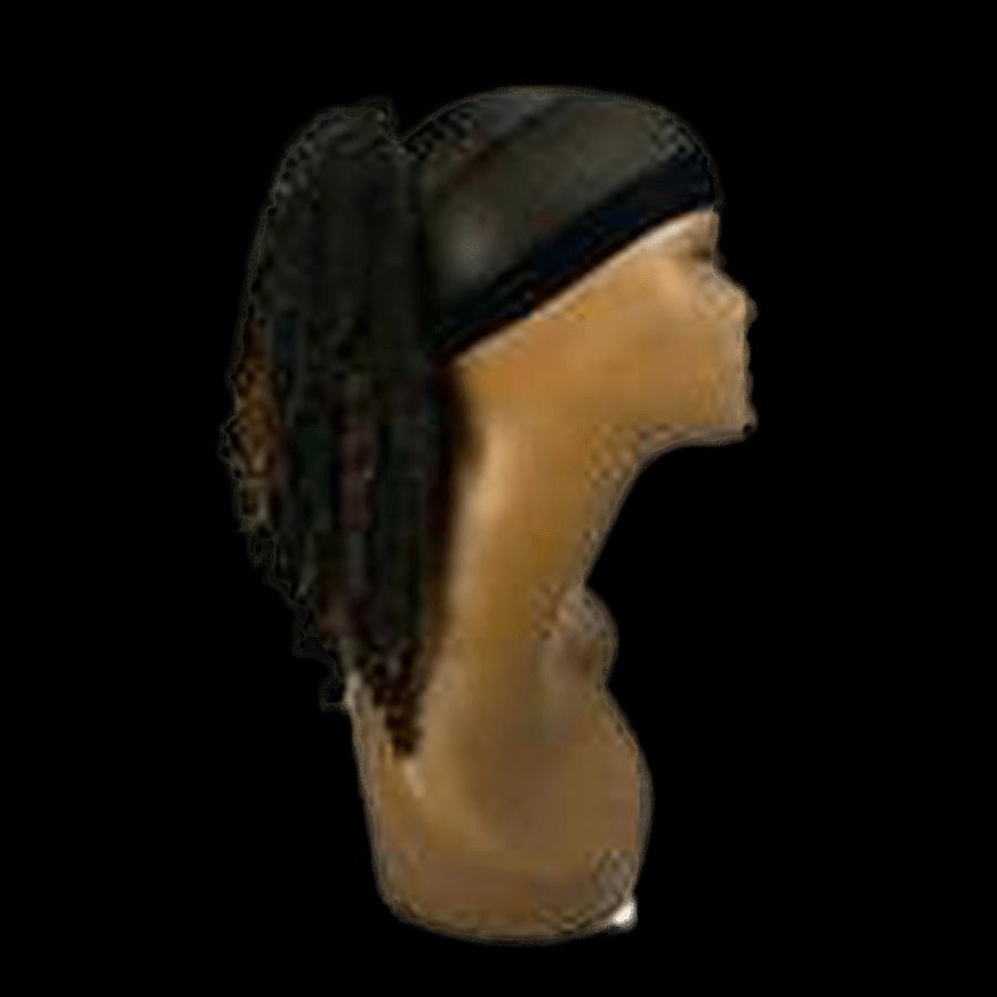 Pallet # 92 - LOT of Hair - assorted styles and colors