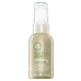 Paul Mitchell Tea Tree Hemp Replenishing Hair & Body Oil 1.7 Oz