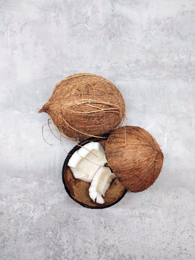Style Loft Collection Pure Shea African Black Soap - 1lb Organic