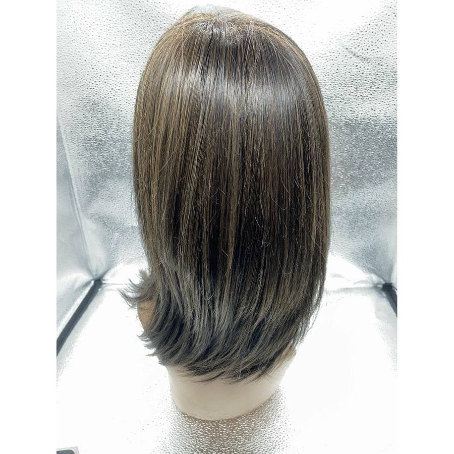 PRETTY PLEASE! wig by Raquel Welch