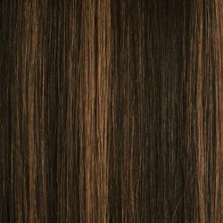 QUE BY MILKYWAY HUMAN BLENDED BRAIDING HAIR DEEP BULK 16''