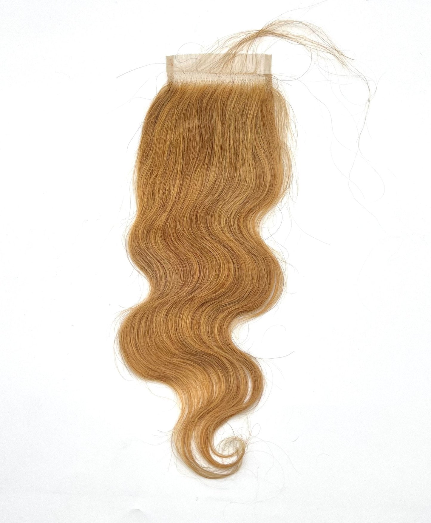 RIO Body Wave 4x4 -27