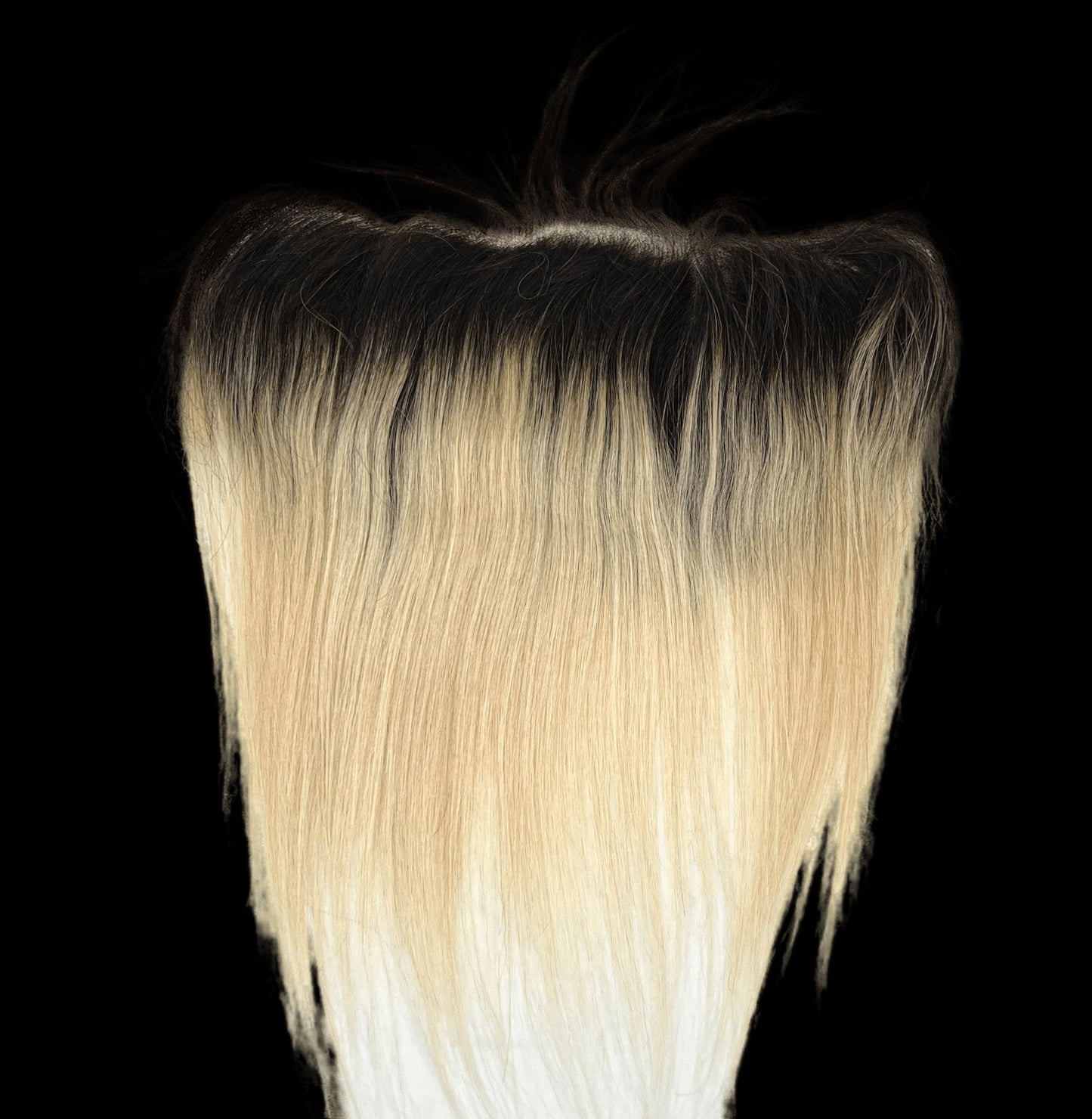 RIO Bohemian Ombre Frontal Ear to Ear 13x5