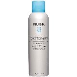 Rusk BloFoam Texturizer and Root Lifter 8.8 oz