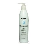 Rusk sensories Calm Treatment 8.5 Oz