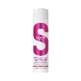 S-Factor True Lasting Colour Shampoo by TIGI for Unisex