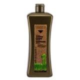 Salerm Biokera Natura Argan Shampoo (36.7 Oz)