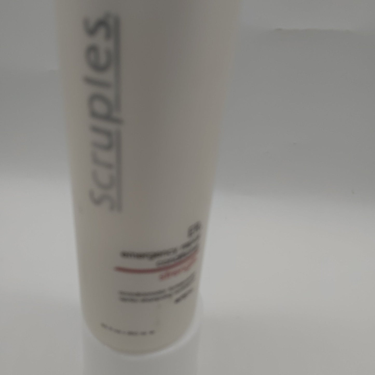 Scruples Emergency Repair Conditioner 8.5 oz