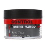 Sexy Hair Style Sexy Hair Control Maniac Wax 1.8 oz