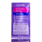 Shimmer Lights Violet Toning Mask 30ml (B09CQHLRG6)