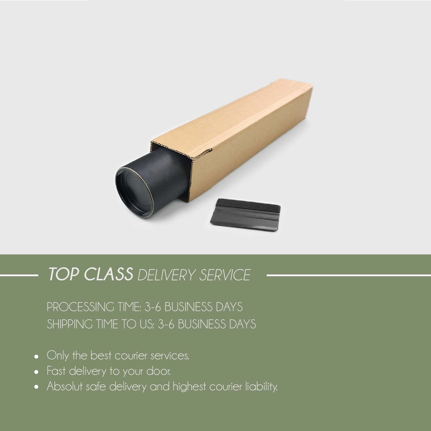 Woodland Wallpaper | Kitchen + Metal