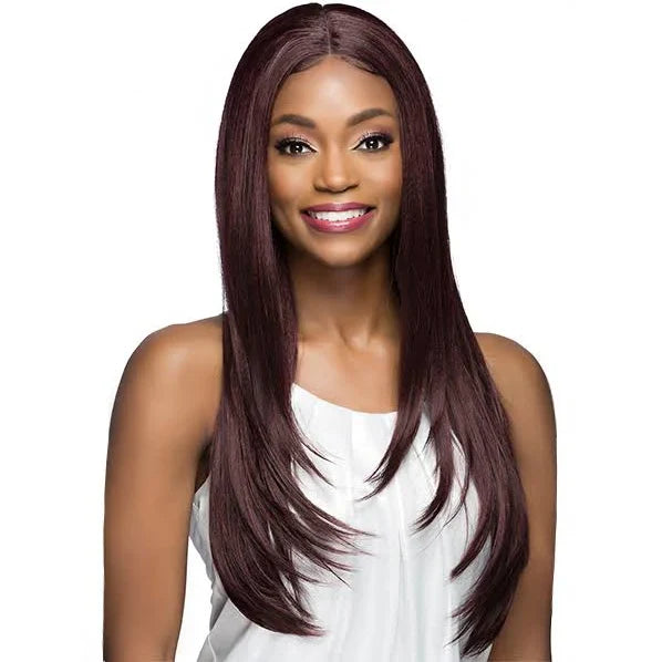 Vivica Fox HD Swiss Lace - Manon