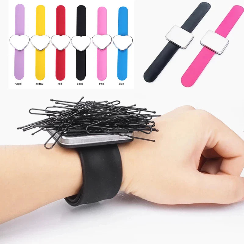 Magnetic Bracelet Strap