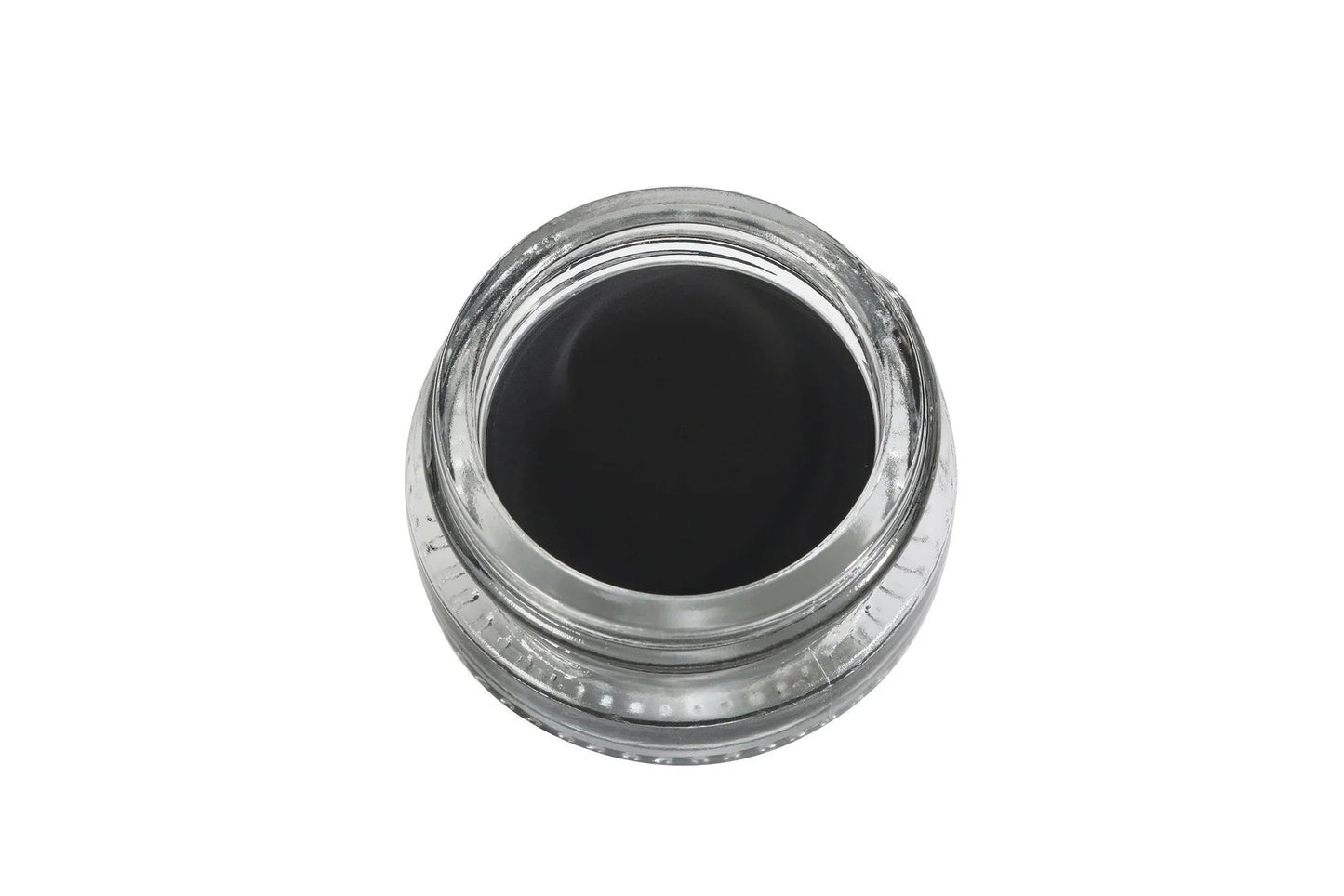 Beauty Treats 2nd Love Eyebrow Gel