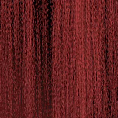 Outre X-Pression Pre-Stretched Ultra Braid 3X Pack - 52"