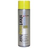 Short Hair Clean Slate Shampoo 10.1 Oz