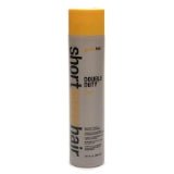 Short Sexy Hair Double Duty 2 in 1 Shampoo Conditioner 10.1 Oz