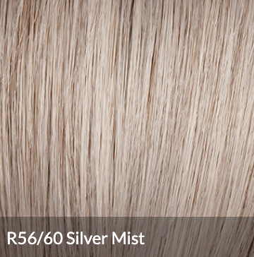 so voluminous wig by hairdo colorR56/60