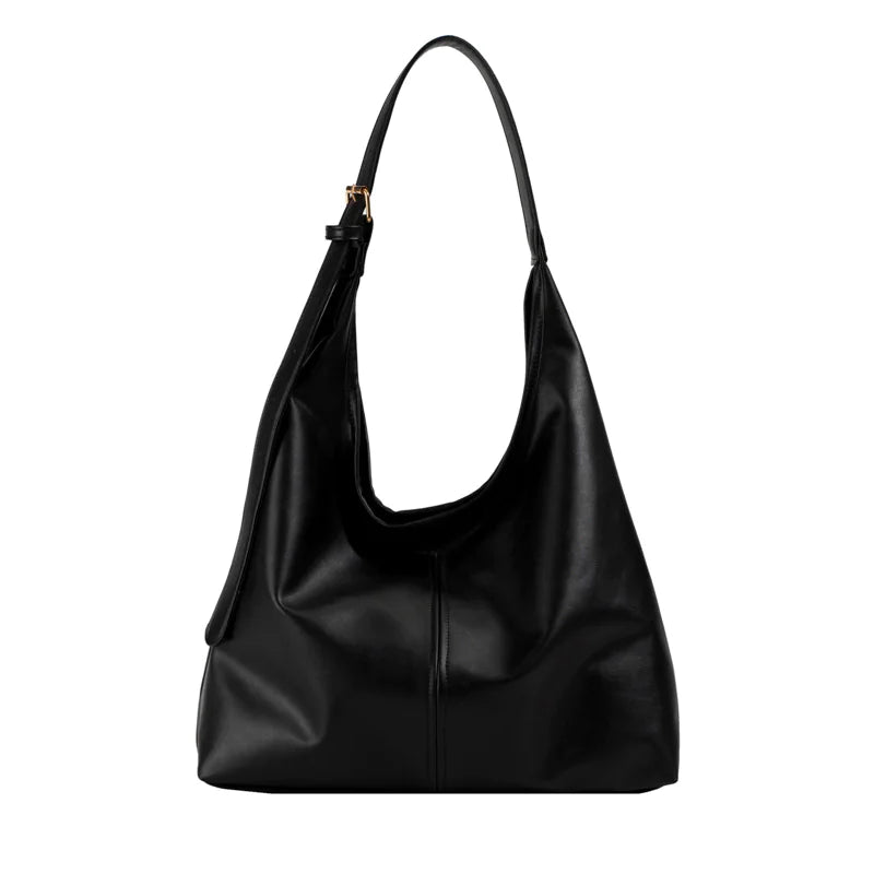Style Loft Collection Large Capacity Commuter Tote