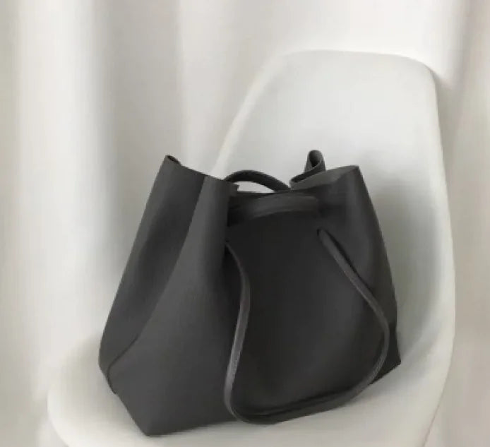 Style Loft Collection Ultra-Spacious Everyday Bag