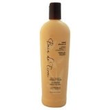 Sweet Almond Oil Long & Healthy Conditioner By Bain De Terre for Unisex 13.5 Oz