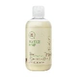 Tea Tree Hemp Restoring Shampoo And Body Wash 10.14 oz.