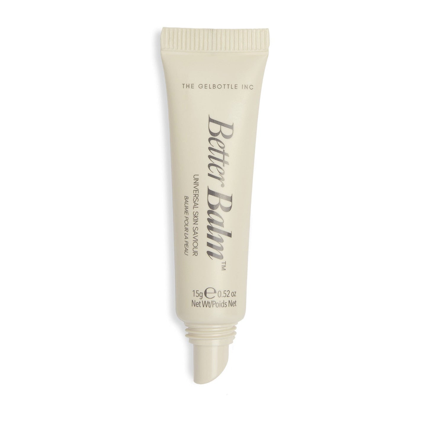 The GelBottle - Better Balm Mini Retail Pack (12-piece)