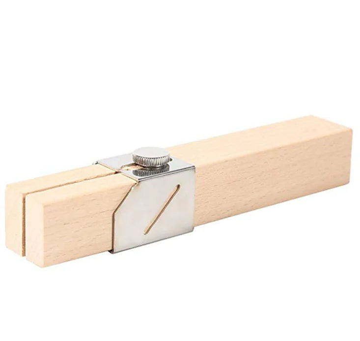 Style Loft Collection ToolStyle Artistic Creatives Plastic Bottle Cutter