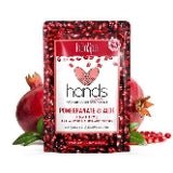 TogosPA Hydrating & Moisturizing Hand Mask, Collagen Gel Hand Spa Treatment for Dry Hands
