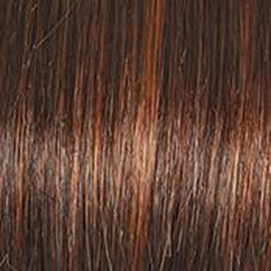 TREND SETTER - Wig by Raquel Welch