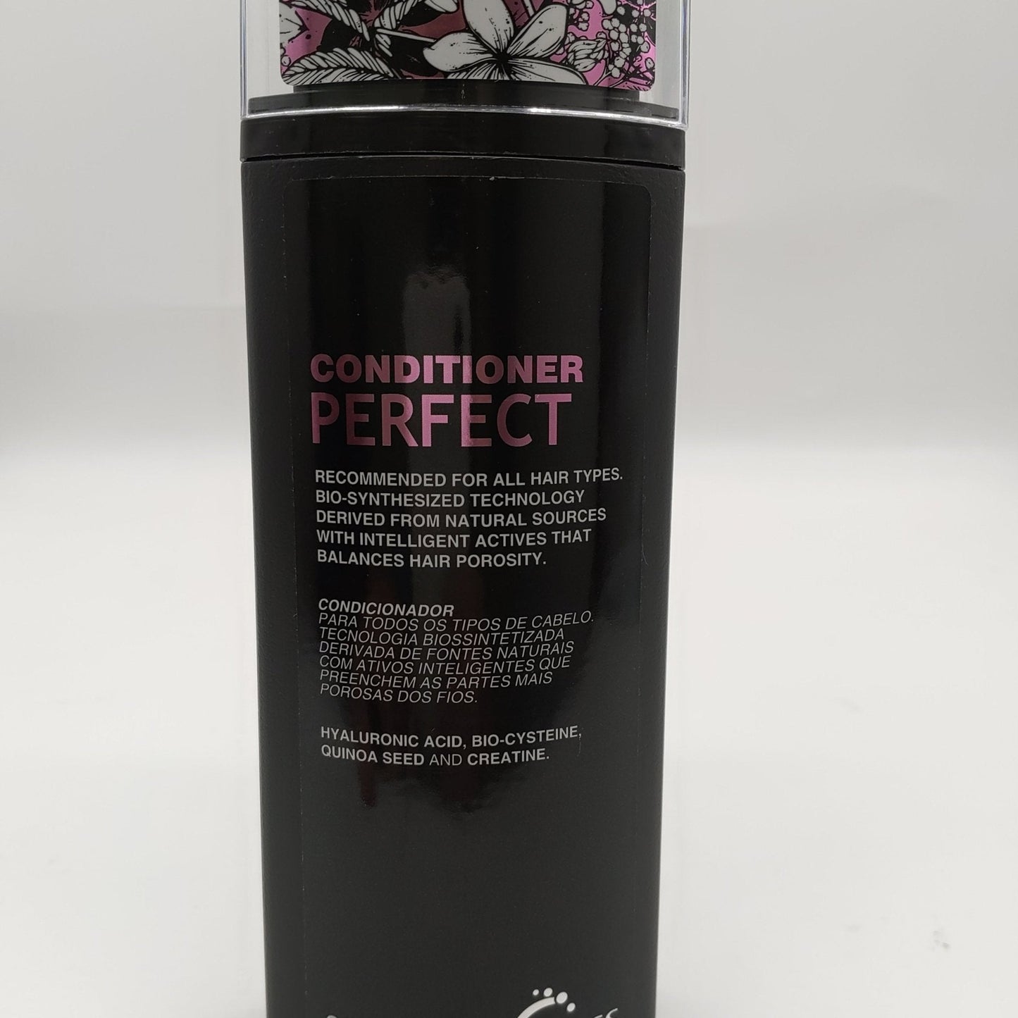 TrUSS Hyaluronic Acid Conditioner Herchcovitch Alexander 10.14 Oz
