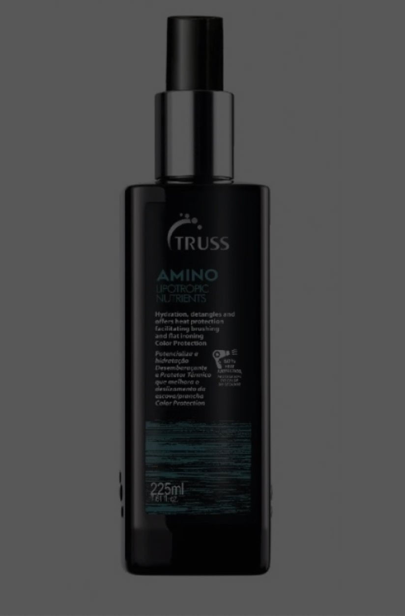 Truss Miracle Amino 225 ml / 6.71 oz