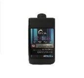 Truss Professional Miracle Proteic Complex of Bio Affinity Amino Acids
